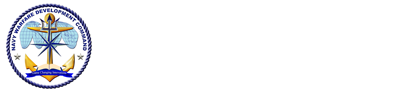 Navy Warfare Development Command